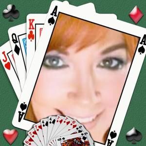 Meet your Posher, Terry